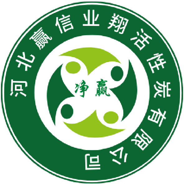微型軸承