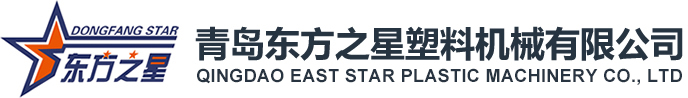 微型軸承